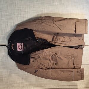 Women's Five Fifty Five Winter Jacket